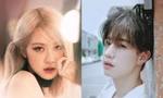Rộ tin đồn hẹn hò cùng Rosé (BLACKPINK) tại Paris, Mark (GOT7) đáp trả cực gắt?