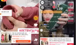 Đọc vị team mê "săn sale": Mua giá rẻ qua livestream, lướt video cũng được áp mã