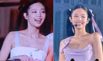 Đây là cách Jennie đập tan "dèm pha" lười biếng tại concert BLACKPINK ở Hà Nội