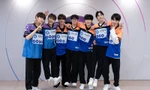 "Boys Planet 999" gây thất vọng khi thông báo livestream loại 41 thí sinh ngay sau tập 4
