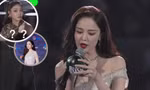 Cổ Lực Na Trát giãi bày về chiếc meme "gọi tên Chung Ha": Khóc cả đêm vì xấu hổ