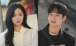 Queen of Tears tập 13: Hae In "flex" nhẫn trước tình địch, Hyun Woo chuẩn bị bất ngờ