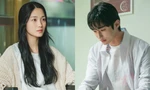 Lovely Runner: Sun Jae gặp nguy hiểm khi cứu Sol, vì sao lại day dứt suốt 15 năm?