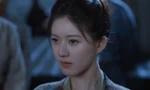 Rèm Ngọc Châu Sa tập 9, 10: Triệu Lộ Tư 3 lần rơi lệ, Đoan Ngọ - Yên Tử Kinh ăn ý