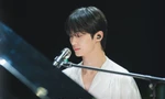 ECLIPSE có hy vọng debut, ngày Byeon Woo Seok hát live "Sudden Shower" tới gần?