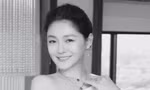 Nữ diễn viên "Vườn Sao Băng" Từ Hy Viên đột ngột qua đời tại Nhật Bản