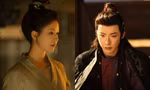 Rèm Ngọc Châu Sa tập 7, 8: Yên Tử Kinh "độc miệng" dần ngọt ngào, ghen vì Đoan Ngọ