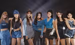 Vnet khuyên YG đóng phim "Lật Mặt" vì màn công bố đội hình BABYMONSTER