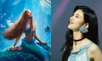Disney Hàn giải thích việc chọn Danielle (NewJeans) lồng tiếng cho "Nàng Tiên Cá"