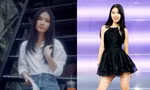 Thực tập sinh người Việt nhận mưa lời khen khi thể hiện hit siêu khó của Red Velvet
