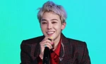 Rộ tin đồn G-Dragon đến Hà Nội biểu diễn 2 lần, TEMPEST có trong line-up