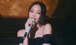 Giật mình độ chịu chơi của YG cho "You & Me" - Jennie: Tung bản mới mà không báo trước