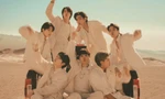BTS kể lại hành trình 9 năm trong "Yet To Come": MV tái hiện hàng loạt cảnh quay trong MV cũ