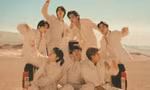 BTS kể lại hành trình 9 năm trong "Yet To Come": MV tái hiện hàng loạt cảnh quay trong MV cũ