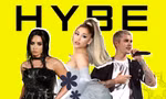 Ariana Grande và loạt siêu sao "sa thải" Scooter Braun, "giấc mơ Mỹ" của HYBE có vỡ mộng?