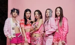 (G)I-DLE nói cách trở thành "nữ hoàng" trong "Queencard", chất nhạc có bùng nổ như "Nxde"?