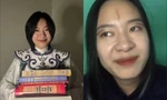 TikToker giúp "Đào, Phở và Piano" gây sốt: Nổi vì kiến thức lịch sử và độ "vô tri"