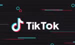 Douyin siết chặt quy định với thanh thiếu niên, vì sao netizen Việt lại "réo tên" TikTok?