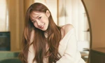 Bạn trai cũ tiết lộ lý do chia tay Park Min Young: Không muốn hủy hoại sự nghiệp của nữ diễn viên
