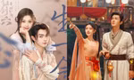 Tiên Kiếm 4 - 6 đấu nhau, đây là ngư ông đắc lợi có loạt phim như "bảo hiểm dưỡng lão"