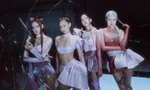 Liên tục mắc lỗi khi đăng teaser cho BLACKPINK, YG khiến fan nghi ngờ cố ý chia rẽ nội bộ