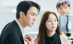 MBC tung phúc lợi vì When The Phone Rings bị hoãn, xóa nỗi lo "đắp chiếu" vô thời hạn