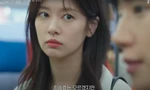 Love Next Door tập 8: Seok Ryu rung động với Seung Hyo, bị "chồng hụt" đeo bám