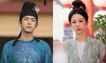 Quốc Sắc Phương Hoa trau chuốt từng tiểu tiết, Lý Hiện - Dương Tử hợp không tưởng