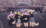 Concert BLACKPINK tại Hà Nội "vượt kiếp nạn": BTC đã đàm phán xong phí bản quyền