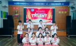 Vòng sơ khảo Đoàn Thị Điểm's Got Talent 2024: Choáng với độ đầu tư của tween