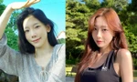 Yuna Vũ (Đảo Thiên Đường) được khen giống Taeyeon, sở hữu profile "khủng" 