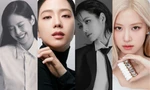 Thứ tự mở công ty riêng của BLACKPINK có điểm đặc biệt, bao giờ tới lượt Rosé?
