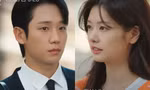 Love Next Door tập 6: Bae Seok Ryu tỏ tình nhưng bị từ chối, Seung Hyo cười thầm