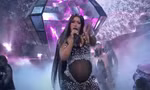 "Gương vỡ lại lành": Cardi B quay lại với chồng cũ, thông báo mang thai con thứ hai