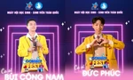 Ngày hội Học sinh - Sinh viên toàn quốc 2023: Đức Phúc và sao Việt nào sẽ góp mặt?