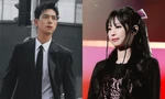 Hot Search tới tấp tin đồn: Jennie BLACKPINK chấm dứt hợp đồng với YG, Lý Hiện hẹn hò