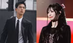Hot Search tới tấp tin đồn: Jennie BLACKPINK chấm dứt hợp đồng với YG, Lý Hiện hẹn hò