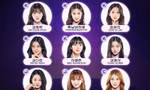 Chưa chính thức ra mắt, nhóm chiến thắng "Girls Planet 999" đã được đề xuất tên fandom