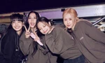Fan tin rằng BLACKPINK đã tái ký hợp đồng với YG Ent nhờ chi tiết này trong lịch trình của nhóm