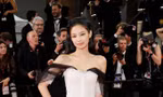 Cannes 2023: "The Idol" nhận tràng pháo tay dài 5 phút nhưng Knet lại ái ngại cho Jennie
