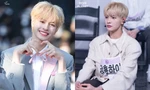 Boys Planet 999: Đặng Hồng Hải chắc suất ra mắt trong nhóm nhạc nam mới?
