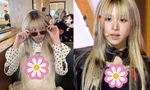 Chaeyoung (TWICE) diện trang phục gây tranh cãi, fan sốt ruột chờ JYP lên tiếng