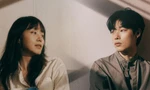Vì sao Ảnh hậu Cannes và ngôi sao "Reply 1988" không cứu nổi rating thảm hại của "Lost"?