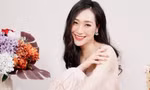 Thương Cin: “Nếu ai cũng bỏ sân khấu đi thì ai sẽ ở lại?”