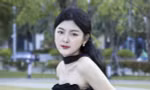 Nhan sắc “rúng động” của Hot Tiktoker Đắk Lắk khiến cư dân mạng đổ xô tìm kiếm