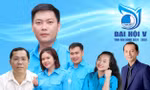 Ủy ban Hội LHTN Việt Nam tỉnh Đắk Nông khóa V, nhiệm kỳ 2024 - 2029