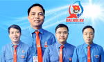 Ra mắt Ban Chấp hành Đoàn TNCS Hồ Chí Minh tỉnh Kon Tum khóa XV