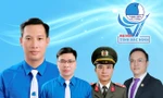 Ủy ban Hội LHTN tỉnh Bắc Ninh, nhiệm kỳ 2024 - 2029