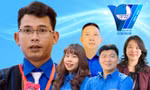 Ủy ban Hội LHTN Việt Nam tỉnh Lâm Đồng khóa VII, nhiệm kỳ 2024 – 2029 