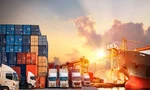 Ấn tượng kỷ lục giá gạo Việt Nam cao nhất thế giới 